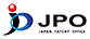 JPO(일본특허청)