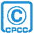 CPCC(중국판권보호센터)