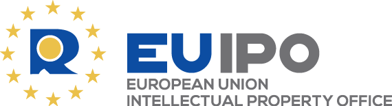 EUIOP(유럽지재권청)