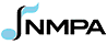 NMPA(National Music Publishers Association, U.S.A)
