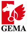 GEMA(The German Society For Musical Performing Rights And Mechanical Reproduction Rights, Germany)