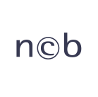 NCB(Nordisk Copyright Bureau)