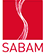 SABAM(Societe Belge des Auteurs, Compositeurs et Editeurs, Belgium)