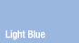 상징물의 색상 light blue