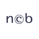 NCB(Nordisk Copyright Bureau)<