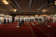 ICOTEC 2011_행사사진