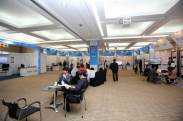 ICOTEC 2013_행사사진