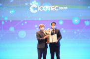 ICOTEC 2020_행사사진