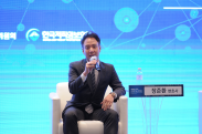 ICOTEC 2020_행사사진