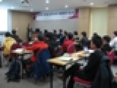2012년 저작권 원격교육 내용튜터 워크숍 개최