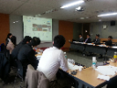 공유저작물 창조자원화 사업 활성화를 위한 전문가회의 개최