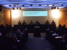 공유저작물 창조자원화 국제컨퍼런스(2013 서울국제저작권컨퍼런스 2부) 개최