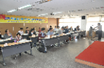 2013년 저작권 아카데미 (현장 전문인력 양성 과정) 제 9차 법조인 과정 개최 