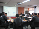 공유저작물 창조자원화 멀티미디어 부분 협의체 회의 개최