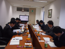 저작권의 유동화 사업 추진을 위한 검토 회의 개최