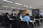 2012년 하반기 저작권 원격교육 내용튜터 워크숍 개최