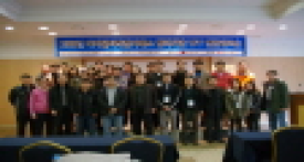 2011년 디지털저작권거래소 협력기관 TFT 연합워크숍 개최